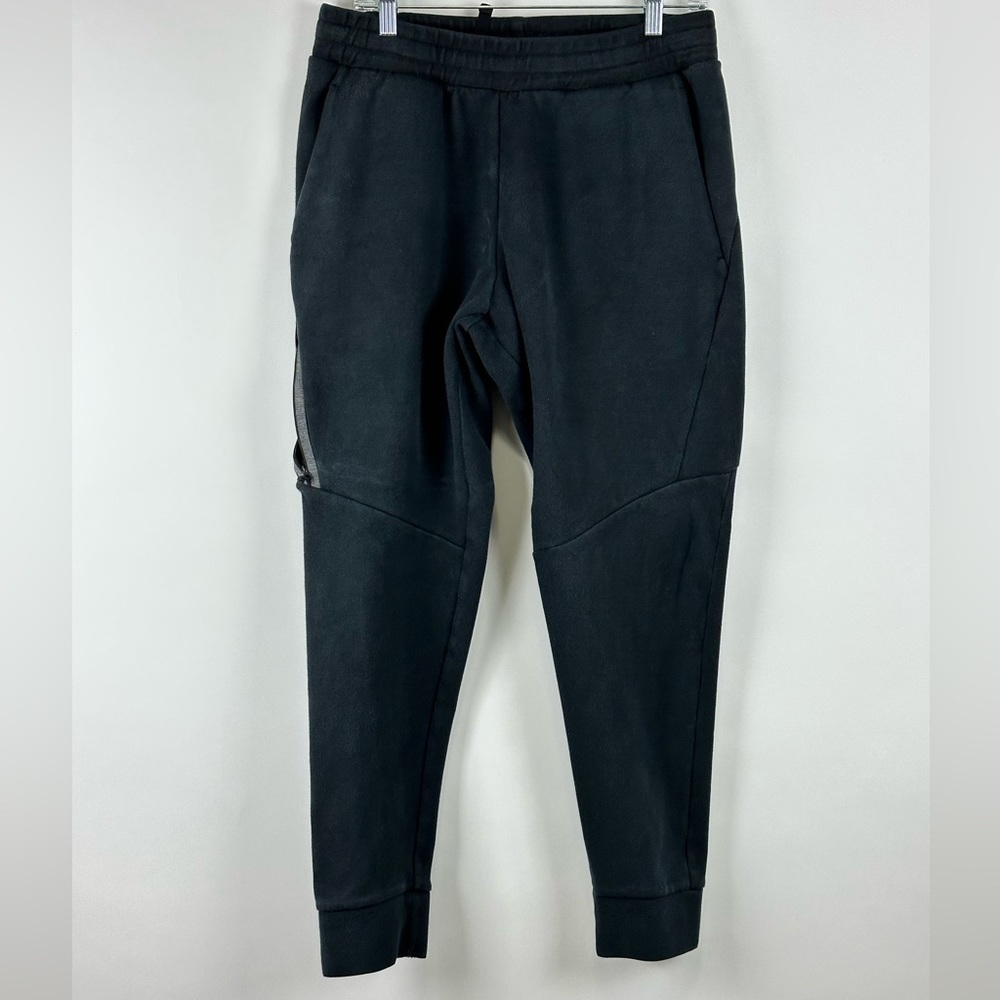 Men's Jogger Sweat Pants
